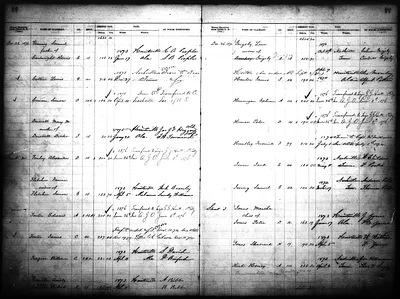 p. 38