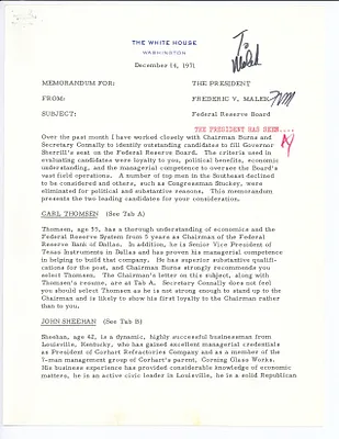 p. 54