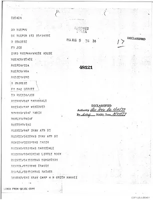 p. 49