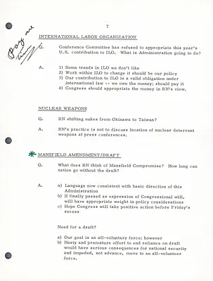 p. 44