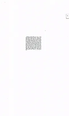 p. 11