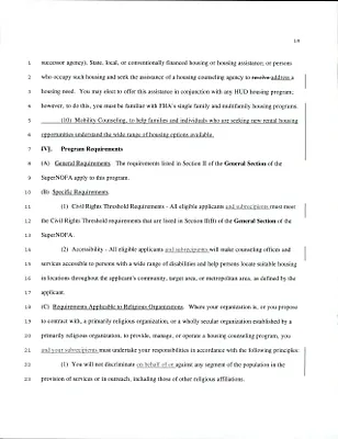 p. 23