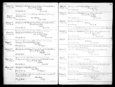 p. 46