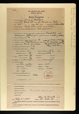 p. 25