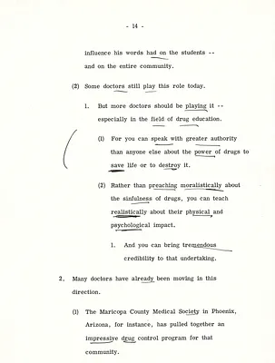 p. 14