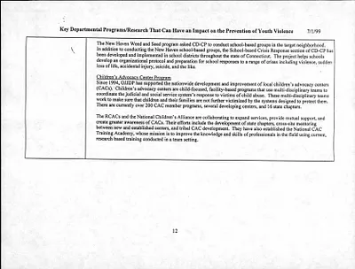 p. 12