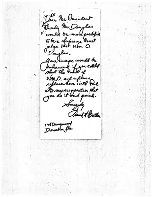 p. 36
