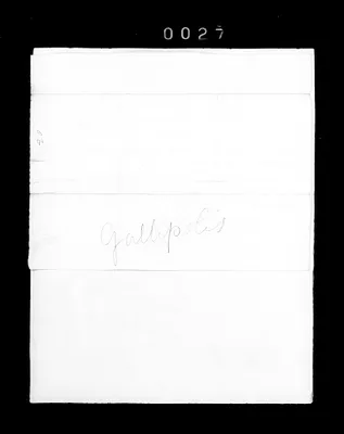 p. 38