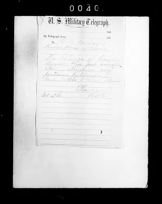 p. 51