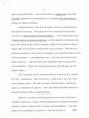 p. 10