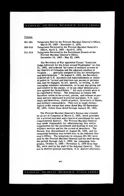 p. 18