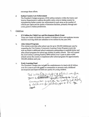 p. 29