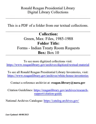 p. 33