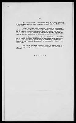 p. 25