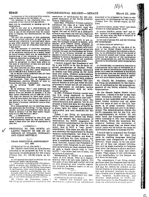 p. 54