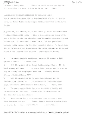 p. 33