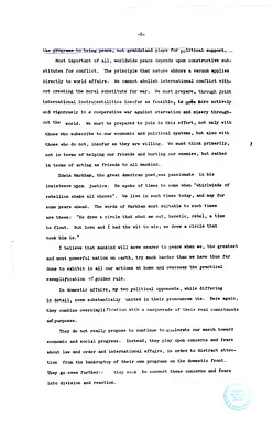 p. 9