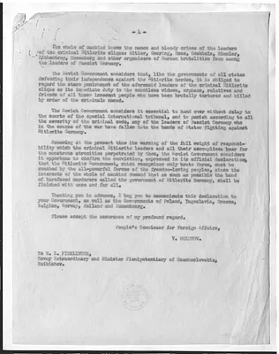 p. 18