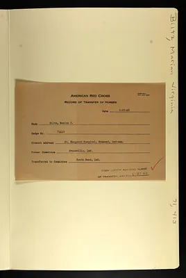 p. 35