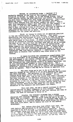 p. 51