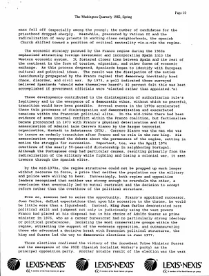p. 20