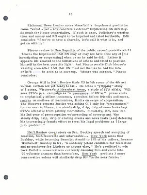 p. 29