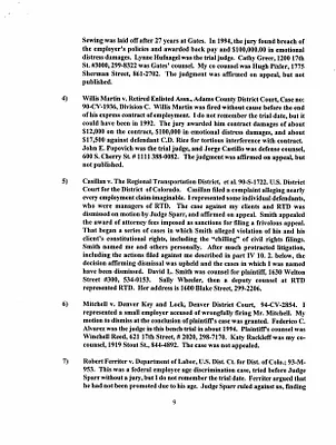 p. 15