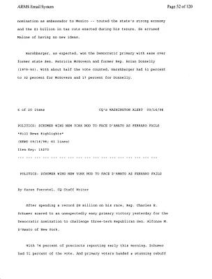 p. 57