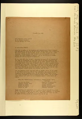 p. 35