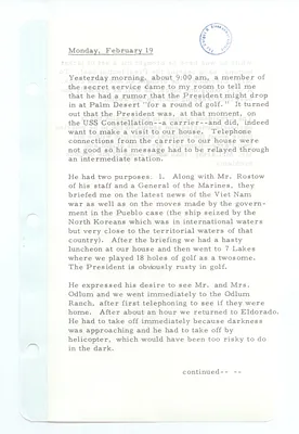 p. 31