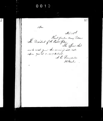 p. 35