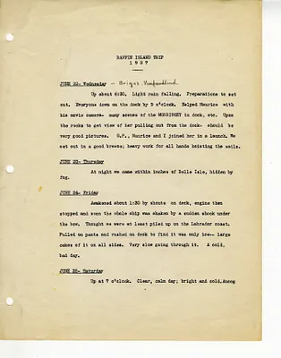 p. 4