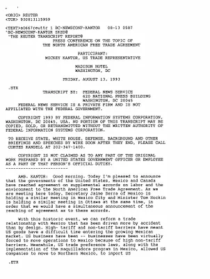 p. 43