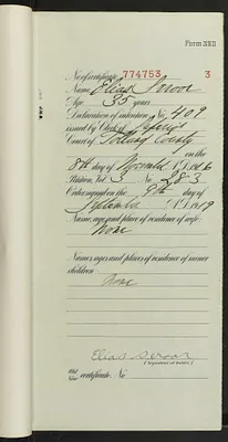p. 4