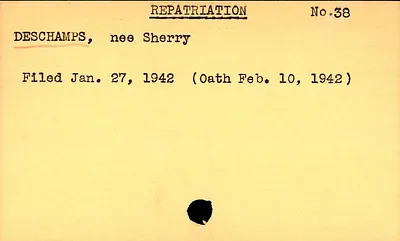 p. 41