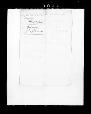 p. 54
