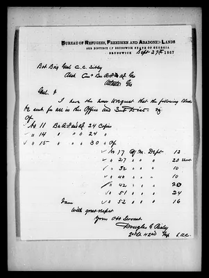 p. 54