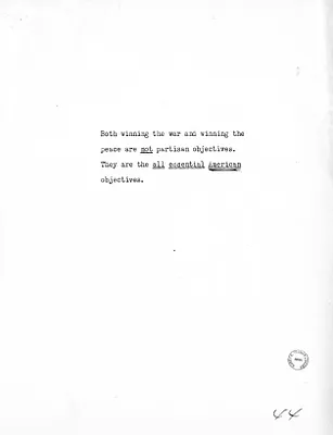 p. 43