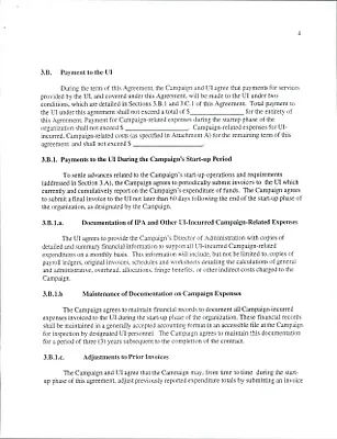 p. 49