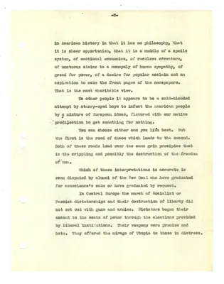 p. 6