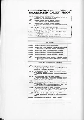 p. 37