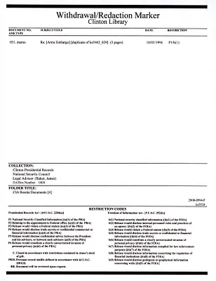 p. 59