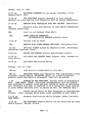 p. 13