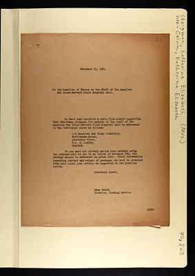 p. 37