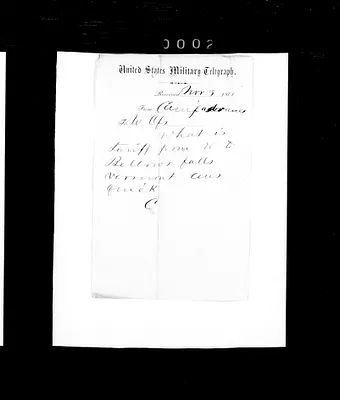 p. 14