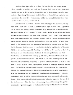 p. 44