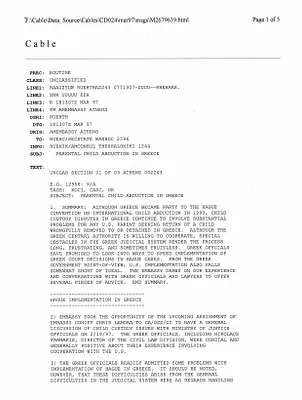 p. 1