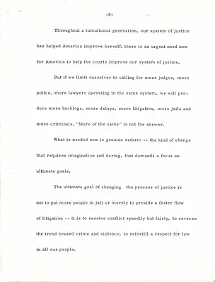 p. 55