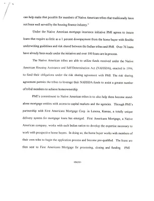 p. 34