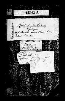 p. 19